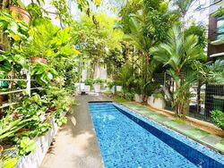 Alegria (D11), Apartment #574459651